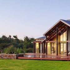 Home house plans new zealand ltd. Farmhouse Range The Rural Building Co