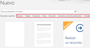 999 Plantillas Para Curriculim Vitae En Microsoft Word Lista 2021 En el menú archivo , haga clic en guardar como plantilla. microsoft word lista 2021