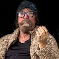 Chris Amodeo (@modernmindsmusic) • Instagram photos and videos