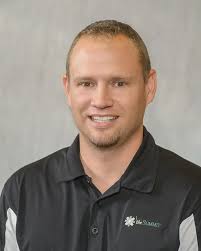 Providers & Staff Archive