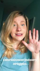 Anyone else feeling frustrated in entertainment?? #job #career #entert...