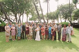 If the bride's parents are paying for the whole wedding, they can invite whoever they want. How To Deal With The Worst Types Of Wedding Guests Inside Weddings