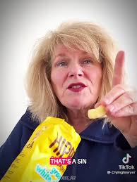 Rachel No Pope Reaction