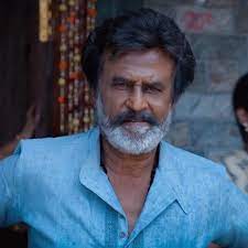 The lyrics for kannamma song which appears in tamil movie kaala was written by uma devi. Kannamma Kaala Song Akash Muzic Mp3 By Akash Muzic Az