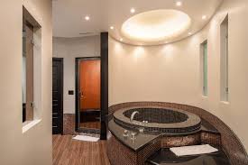 Suite – Motel Hacienda Soler