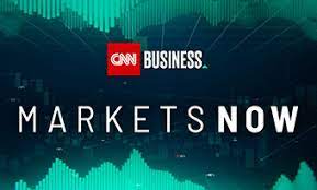 It had 9.6 million unique readers in april 2019 and specialises in native advertising, breaking national and international news as well as entertainment, sport, lifestyle, travel, technology and finance. Cnn International Breaking News Us News World News And Video