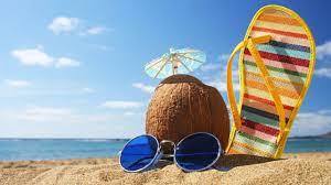We did not find results for: Portugueses Aumentam Tempo Medio Das Ferias De Verao
