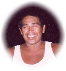 Joseph Antone Family History & Historical Records