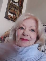 Happy brithday to Scorpions frontman with 77 years old ❤️