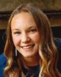 4-H 10 year members honored for commitment