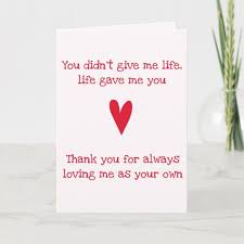Pin On Mother S Day