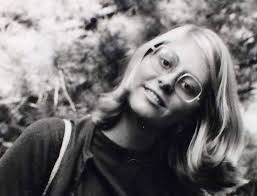 VERMONT VOICES: Q&A with Bennington College President, Laura Walker