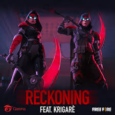 Dos mesmos criadores de free fire, a booyah! Key Bpm For Free Fire Lobby World Cup I By Garena Free Fire Tunebat
