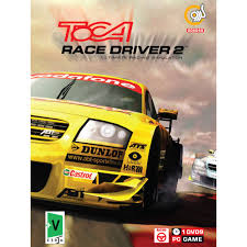 The kartsim software was released as a mod on rfactor 2 in october 2017. Ø¨Ø§Ø²ÛŒ Toca Race Driver 2 The Ultimate Racing Simulator Ù…Ø®ØµÙˆØµ Pc