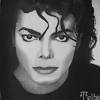 Unique michael jackson posters designed and sold by artists. Https Encrypted Tbn0 Gstatic Com Images Q Tbn And9gcqyrqfb9iano1utwkgothalph5 Ipcgmj66beovlnydg6vkvm9v Usqp Cau