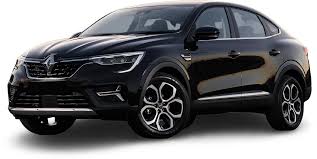 Incidentally, car brands change arrival dates. Renault Arkana Suv Coupe To Replace Kadjar In 2021 Carexpert
