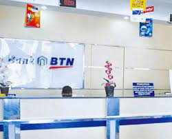 Informasi lowongan kerja bumn maret 2021, cpns, bank, pln, keuangan, pegadaian, pertamina, bpjs, kesehatan, smp, sma, smk, d3, s1 maret lowongankerja15.com, lowongan kerja tenaga ppnpn pusbindiklatren kementerian ppn / bappenas maret 2021 info loker april. Daftar Alamat Bank Di Bogor Kota Dan Kabupaten Lengkap Terbaik Portal Seputar Cimanggu Bogor