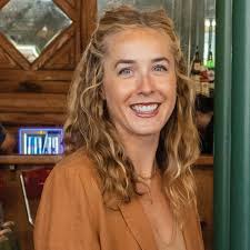 San Antonio Woman Magazine