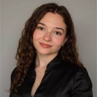 300+ "Labarga" profiles