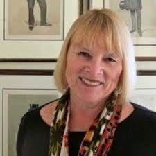 CSA President's Award