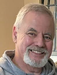 Michael Duska Obituary May 1, 2024