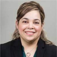 600+ "Nilda" profiles