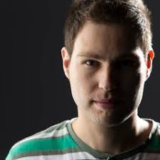 Stream Greg Geiger music