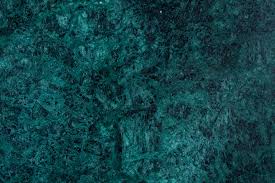 Check spelling or type a new query. Dark Green Marble Tile Polished Stone Tile Shoppe