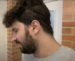 Michael and Dave Kay #15 -We're