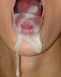 Videos as very hot with a 71.15% rating, porno video uploaded to main category: How Safe Is Swallowing A Man S Semen Quora