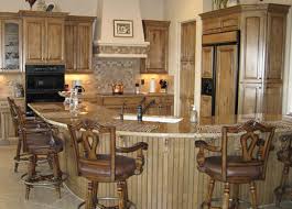 How to apply for utility services listed below are the requirements for establishing residential utility service with st. Custom Woodworking St George Utah Drew S Quality Cabinets Inc