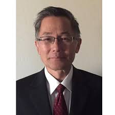 El Paso appoints new city engineer