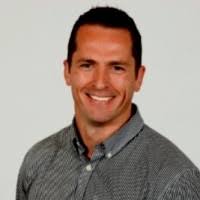 100+ "Grills" profiles