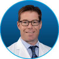 Meet Our Radiology Team