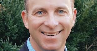 Supply, pricing issues subside, but now COVID-19 creates uncertainty