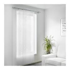 Fresh Home Furnishing Ideas And Affordable Furniture Panel Curtains Curtains Curtains With Blinds