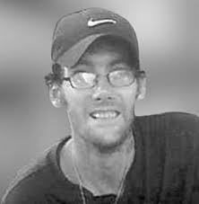 Paul Shotwell Obituary (1984