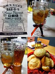 Because Of Winn Dixie Film Paired With Delish Southern Recipes Southern Recipes Delish Dinner And A Movie