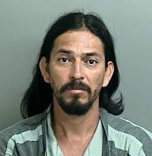 DWI ARRESTS FOR WEEK OF JULY 6 TO 12, 2014