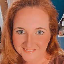 Best voice in Nashville LUKE LANDER