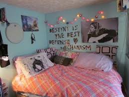 Lovely Plaid Orange Blue And Pink Bedspread Girly Things Just Girly Things Tumblr Rooms These images are great for wall decor and decoration for anywhere you choose. just girly things