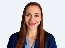 Our Team — Weinstein Properties