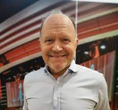 Ask anything you want to learn about anders nissen by getting answers on askfm. Darfor Ler Pandox Vd Anders Nissen Trots En Forlust Pa 1 5 Miljarder Travel News