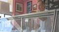 Family Run Ice Cream Parlor's Key To Success Is 95-Year-Old Owner