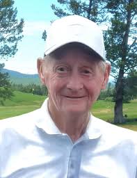 Obituary information for Eugene Mingus