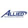 Allied Technologies and Consulting, LLC. logo