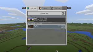 Network or same server ,but i play with my friend normally with xbox live . Minecraft Pe On Twitter A New Feature Is Coming And That Is You Will Get The Ability To Import World From Minecraft Console To Mcpe 1 2
