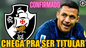 EXPLODE NOTÍCIA!! /ALEX SANCHES POUSANDO NA COLINA!