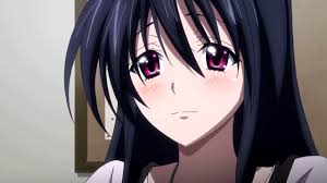 High School Dxd Born Ãã¤ã¹ã¯ã¼ã«d D Born Episode 5 Review Youtube Highschool dxd born(eng dub) ep10.mp4. high school dxd born ãã¤ã¹ã¯ã¼ã«d d born