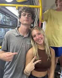 Drew Trost (@drew_trost) • Instagram photos and videos